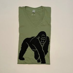 Bahia 528 unisex t-shirt